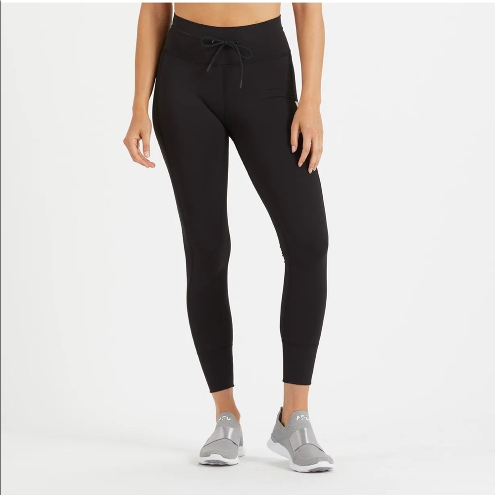 Vuori Daily Leggings